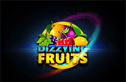 Play Dizzying Fruits