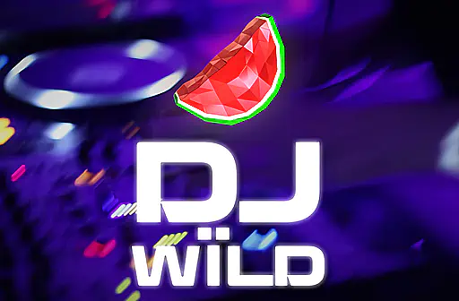 DJ Wild