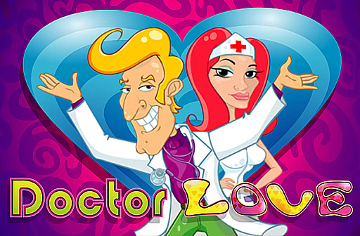 Play Doctor Love