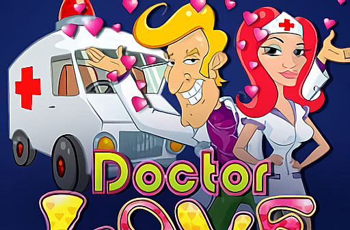 Play Doctor Love