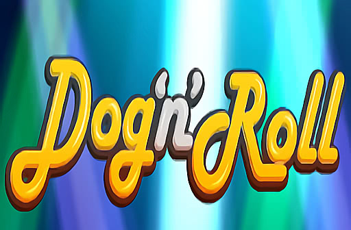 Play Dog 'n' Roll