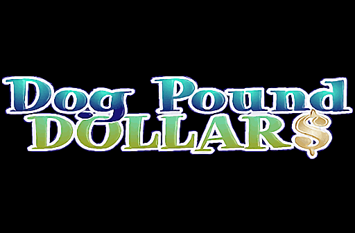 Play Dog Pound Dollars