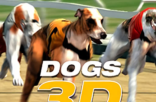 Play Dogs 3D