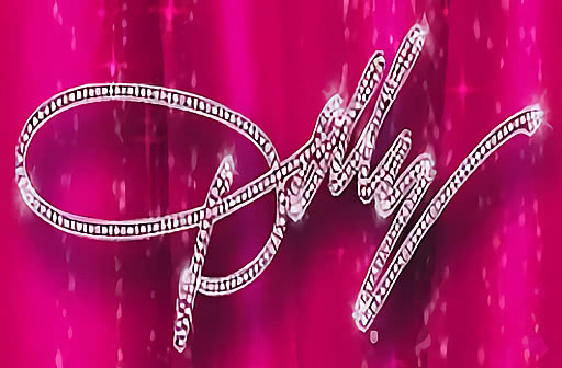 Play Dolly Parton