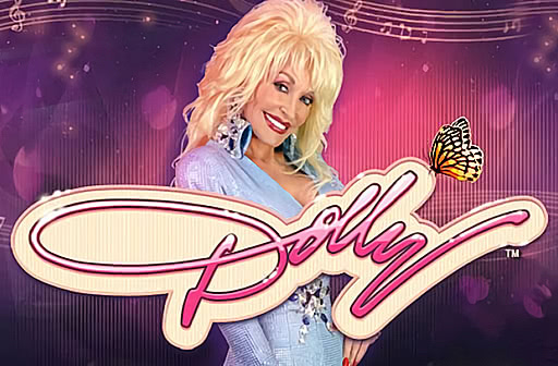 Play Dolly Parton
