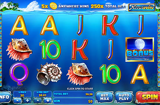 Australian On google wizard of oz slot machine game Pokies games The real deal Costs