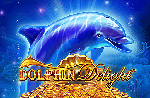 Play Dolphin Delight