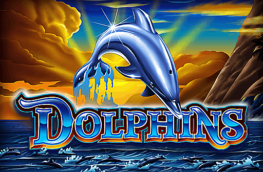 Play Dolphins