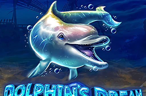 Play Dolphins Dream