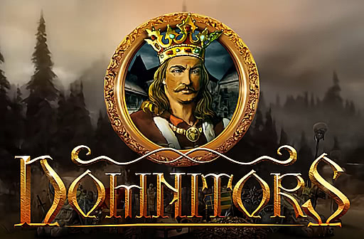 Play Domnitors