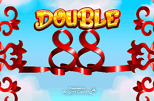 Play Double 88