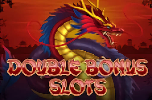 Play Double Bonus