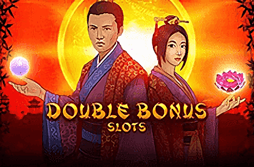 Play Double Bonus