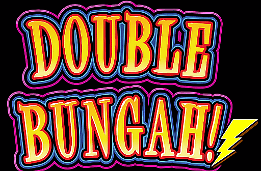Play Double Bungah