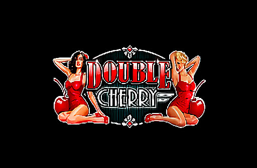 Play Double Cherry