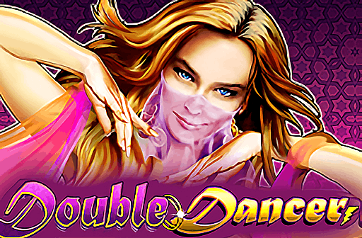 Play Double Dancer