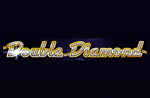 Play Double Diamond