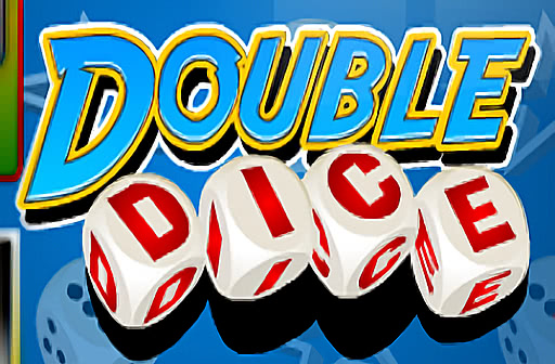 Play Double Dice