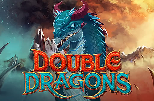 Play Double Dragons