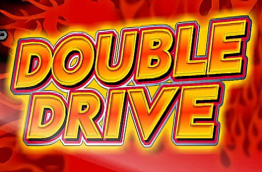 Play Double Drive
