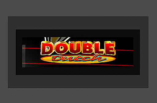 Play Double Dutch