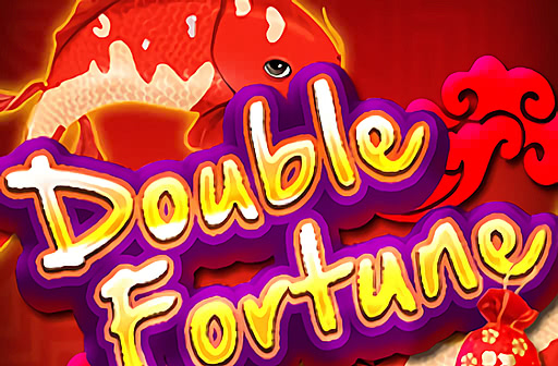 Play Double Fortune
