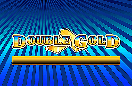 Play Double Gold