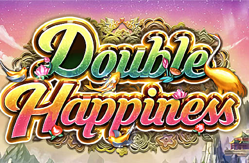 Play Double Happiness