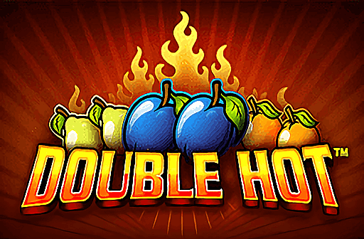 Play Double Hot