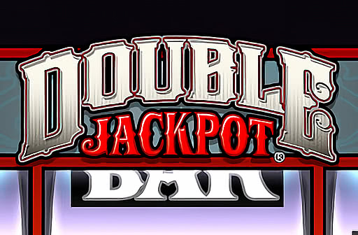 Play Double Jackpot