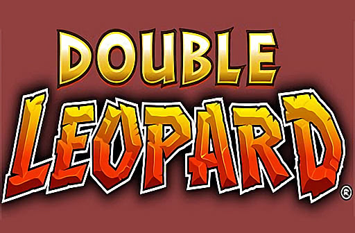 Play Double Leopard