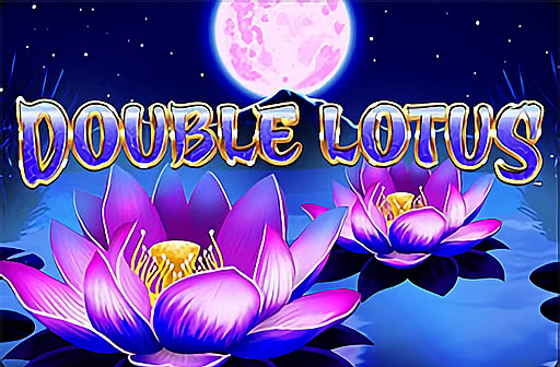 Double Lotus