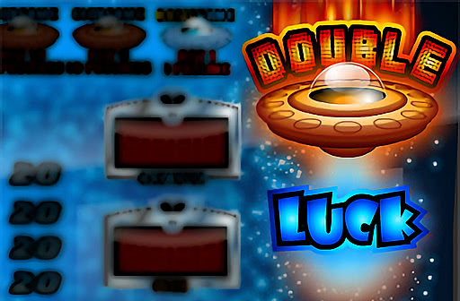 Play Double Luck