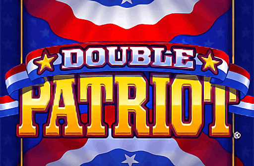 Play Double Patriot