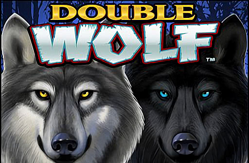 Play Double Wolf
