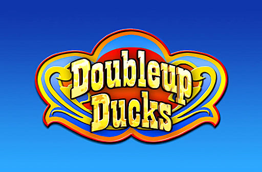 Play Doubleup Ducks