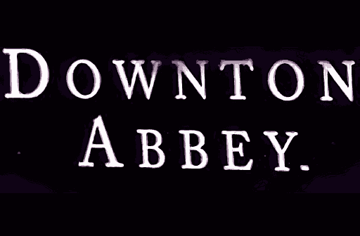Play Downton Abbey