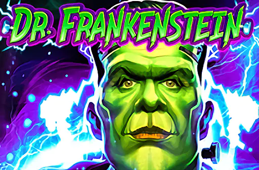 Dr Frankenstein