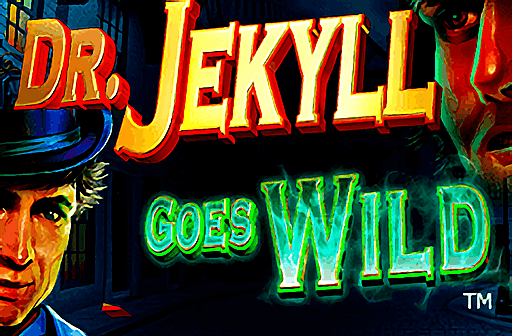 Play Dr. Jekyll Goes Wild