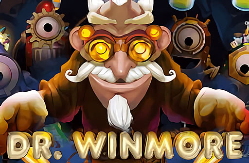 Play Dr. Winmore