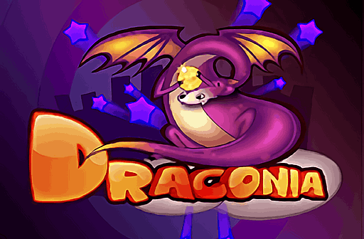 Play Draconia