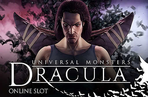 Play Dracula