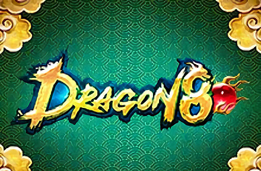 Play Dragon 8