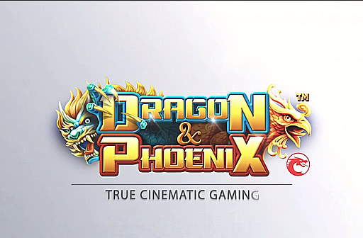Play Dragon and Phoenix