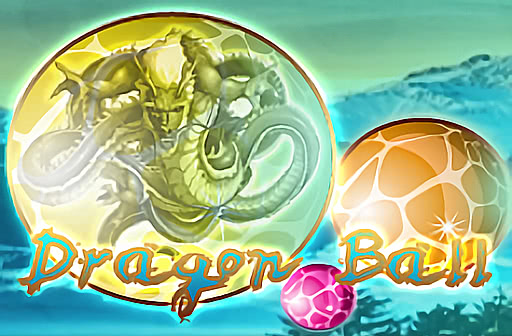 Play Dragon Ball