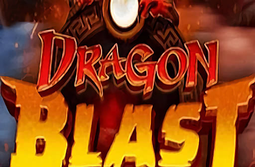 Play Dragon Blast