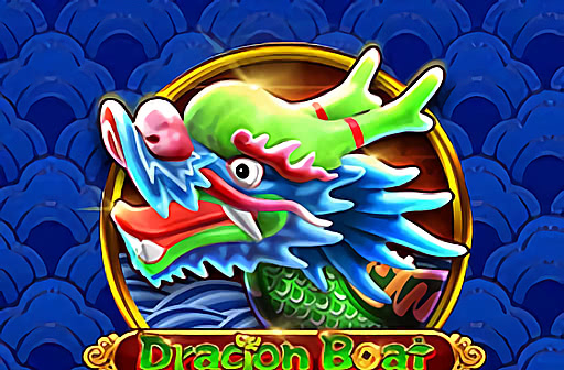 Play Dragon Boat