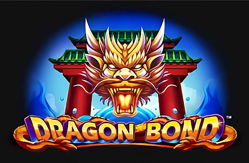 Play Dragon Bond