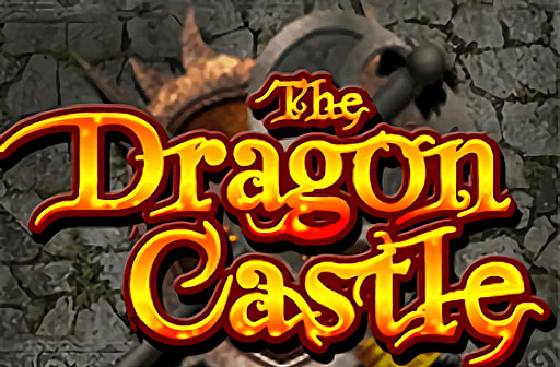 Play Dragon Castle