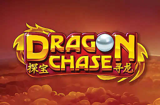 Dragon Chase